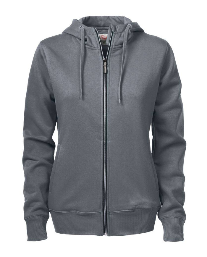Sudadera Overhead ladies NEW WAVE