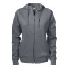 Sudadera Overhead ladies NEW WAVE