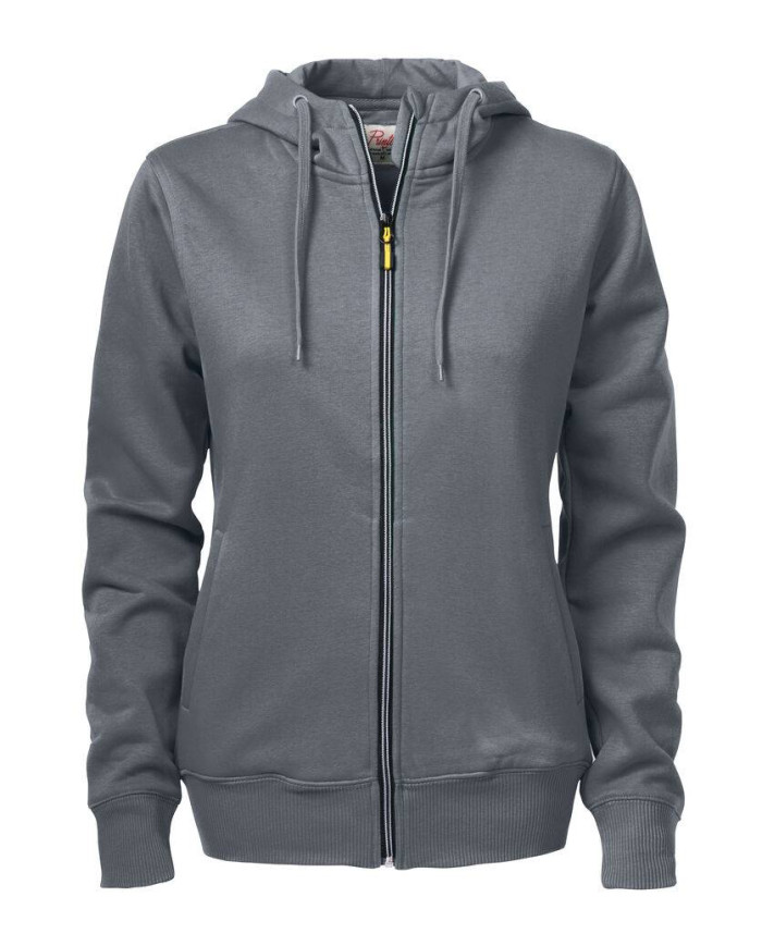 Sudadera Overhead ladies NEW WAVE