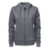 Sudadera Overhead ladies NEW WAVE