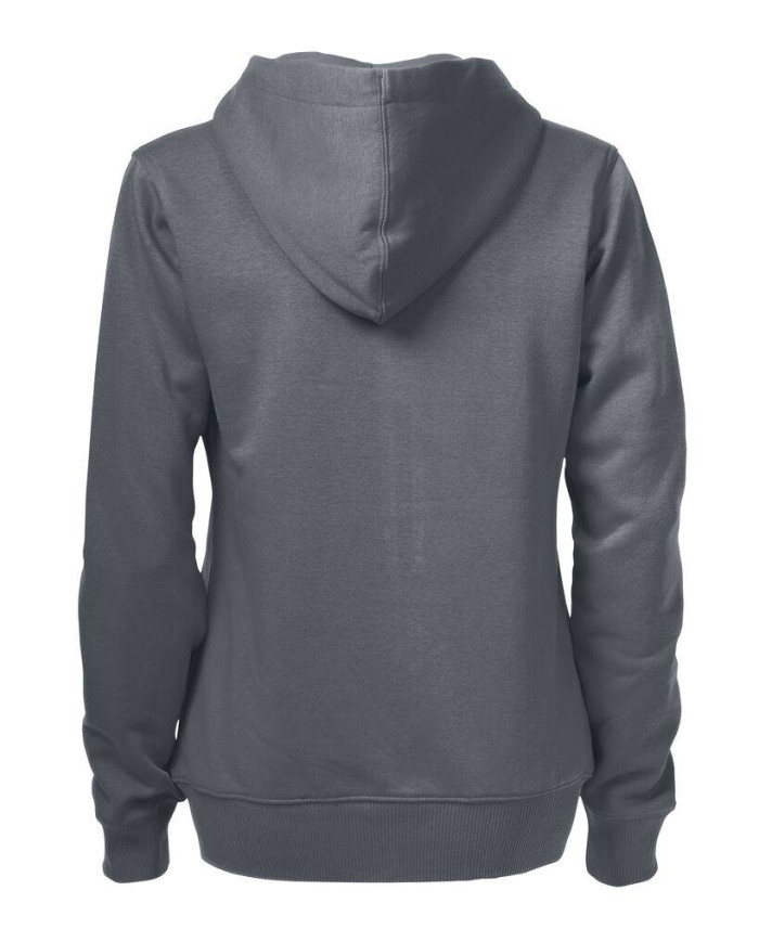 Sudadera Overhead ladies NEW WAVE