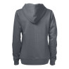 Sudadera Overhead ladies NEW WAVE