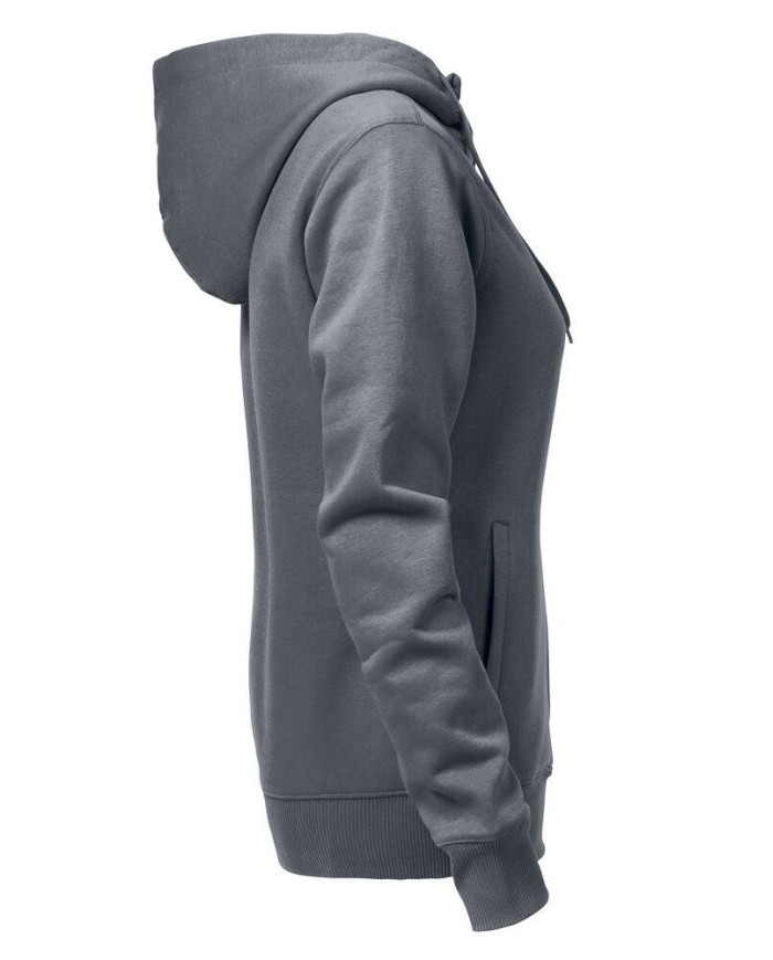 Sudadera Overhead ladies NEW WAVE