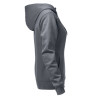 Sudadera Overhead ladies NEW WAVE