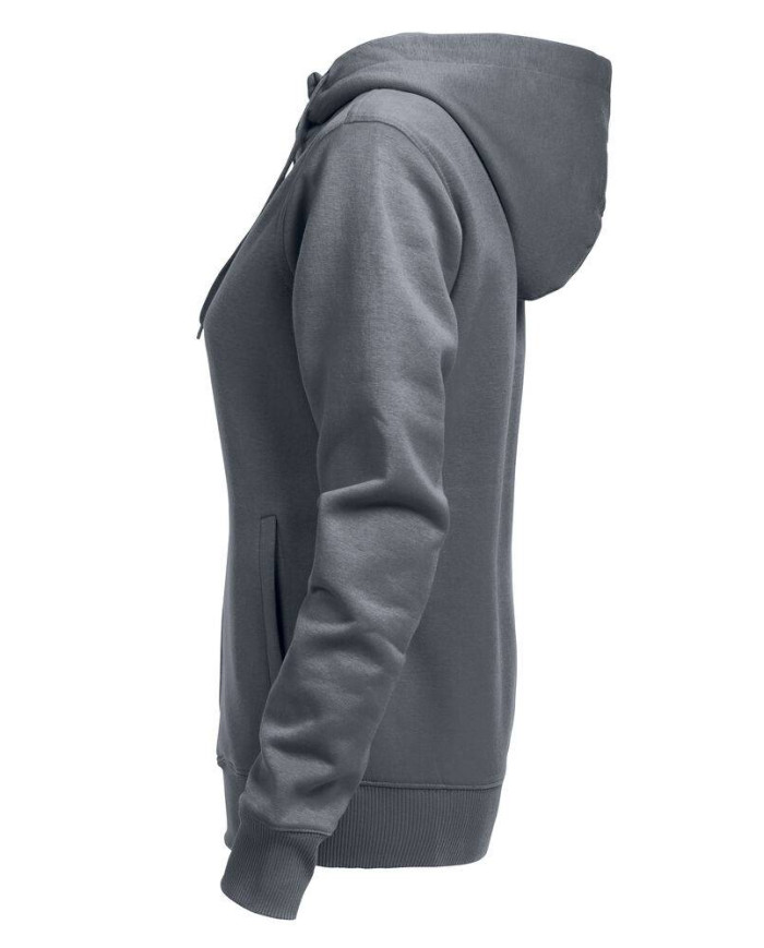 Sudadera Overhead ladies NEW WAVE