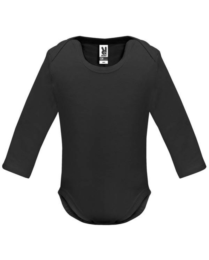 HONEY L/S ROLY