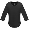 HONEY L/S ROLY