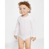 HONEY L/S ROLY