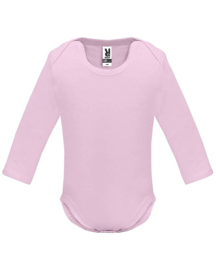 HONEY L/S ROLY