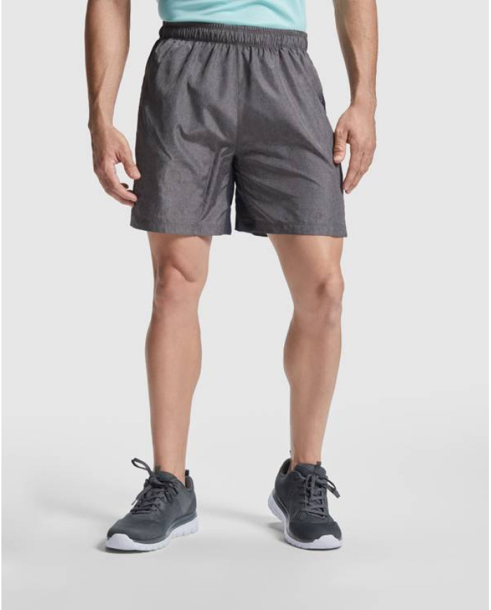 CELTIC ROLY