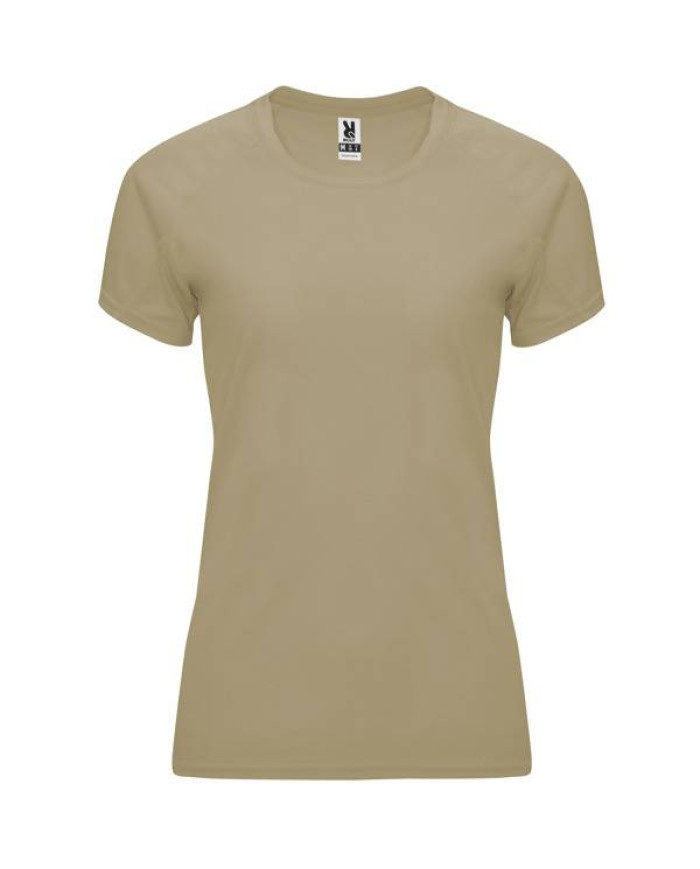 BAHRAIN WOMAN ROLY