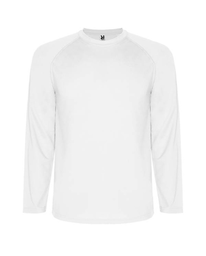 MONTECARLO L/S ROLY