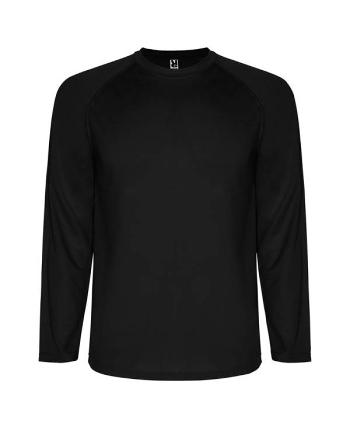 MONTECARLO L/S ROLY