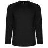 MONTECARLO L/S ROLY