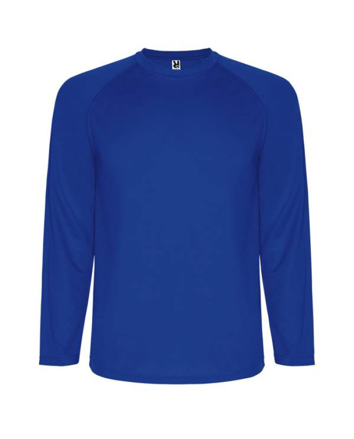MONTECARLO L/S ROLY