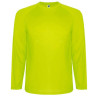 MONTECARLO L/S ROLY