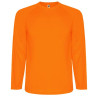 MONTECARLO L/S ROLY