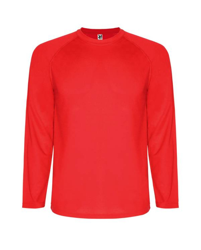 MONTECARLO L/S ROLY