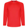 MONTECARLO L/S ROLY