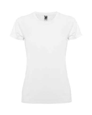 MONTECARLO WOMAN ROLY