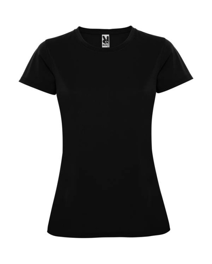 MONTECARLO WOMAN ROLY