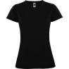 MONTECARLO WOMAN ROLY