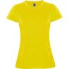 MONTECARLO WOMAN ROLY