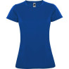 MONTECARLO WOMAN ROLY
