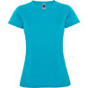 MONTECARLO WOMAN ROLY