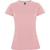 MONTECARLO WOMAN ROLY