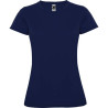 MONTECARLO WOMAN ROLY