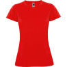 MONTECARLO WOMAN ROLY
