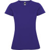 MONTECARLO WOMAN ROLY