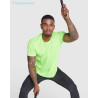IMOLA ROLY