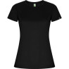 IMOLA WOMAN ROLY