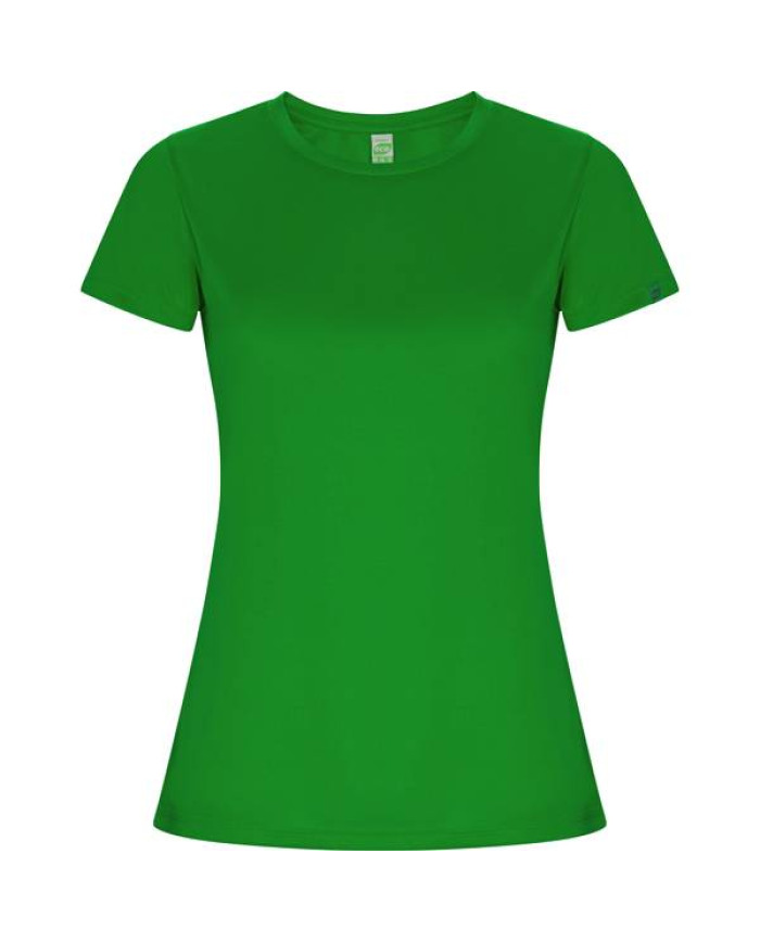 IMOLA WOMAN ROLY