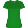 IMOLA WOMAN ROLY