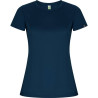 IMOLA WOMAN ROLY