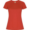 IMOLA WOMAN ROLY