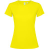 ESTORIL WOMAN ROLY