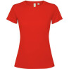 ESTORIL WOMAN ROLY