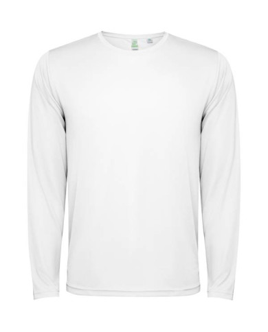 ESTORIL L/S ROLY