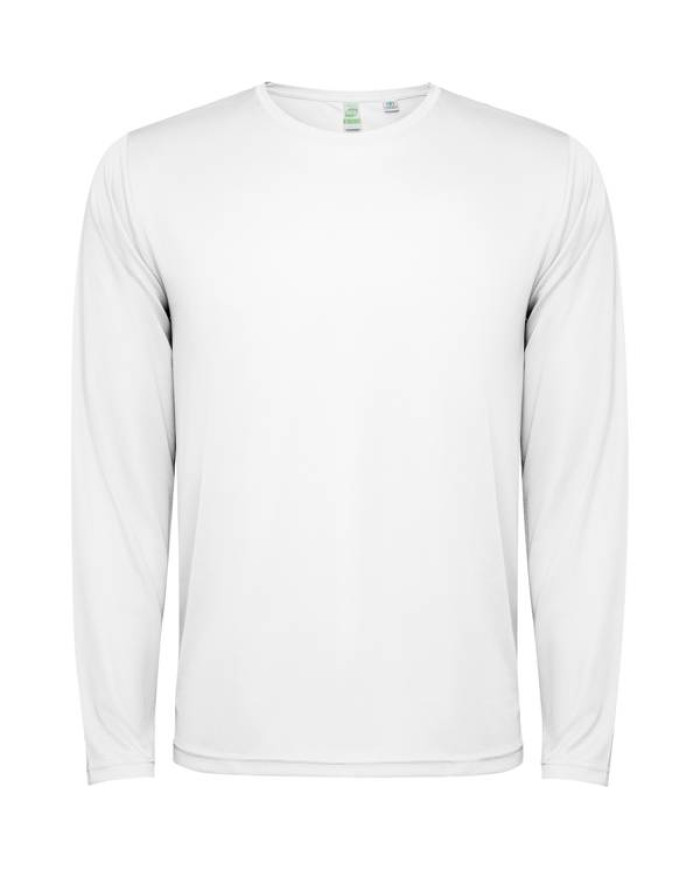 ESTORIL L/S ROLY