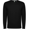 ESTORIL L/S ROLY