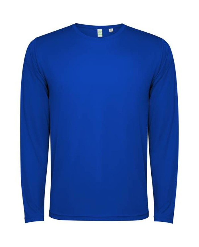 ESTORIL L/S ROLY