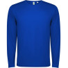 ESTORIL L/S ROLY