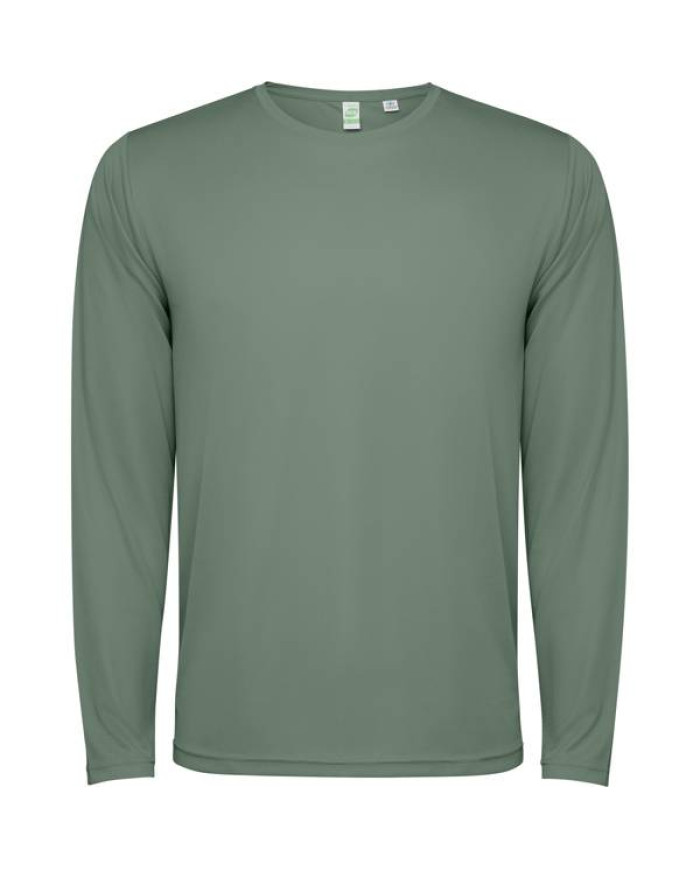 ESTORIL L/S ROLY