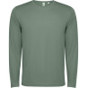 ESTORIL L/S ROLY
