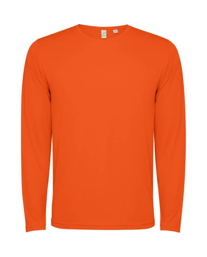 ESTORIL L/S ROLY