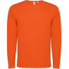ESTORIL L/S ROLY